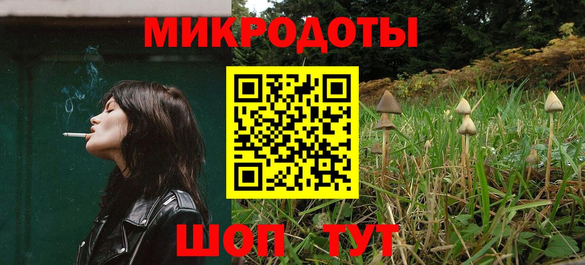 Тутаев  Галлюциногенные грибы мухоморы  Вход с VPN 